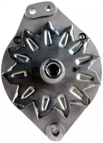 powermax-9214265